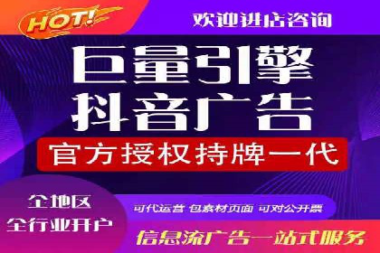 竞价推广公司的策略布局：某行业领导品牌的成功案例