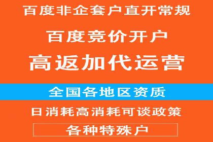 案例剖析：托管竞价SEM助力业绩提升